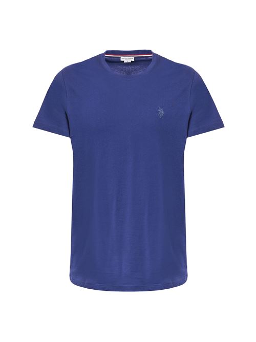  U.S. POLO ASSN | US41154004-0000148/137